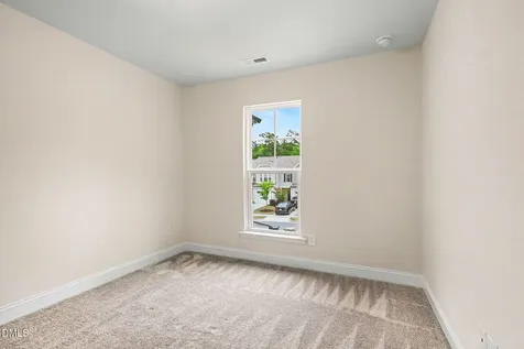 117 Woodford Reserve Court Garner NC 27529