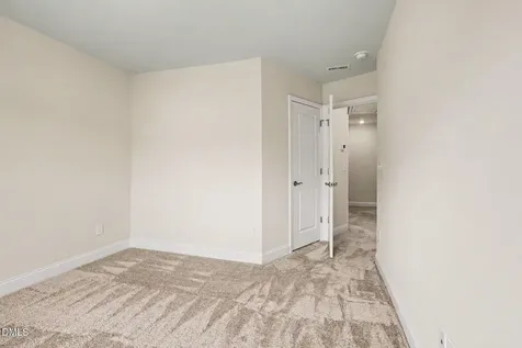 117 Woodford Reserve Court Garner NC 27529