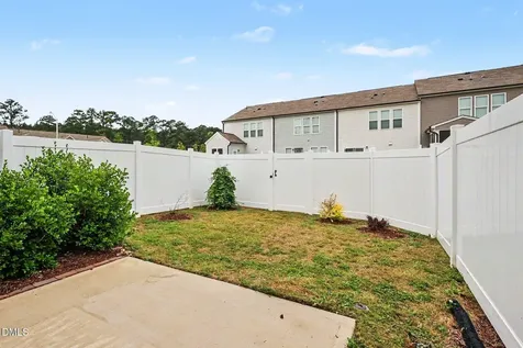 117 Woodford Reserve Court Garner NC 27529