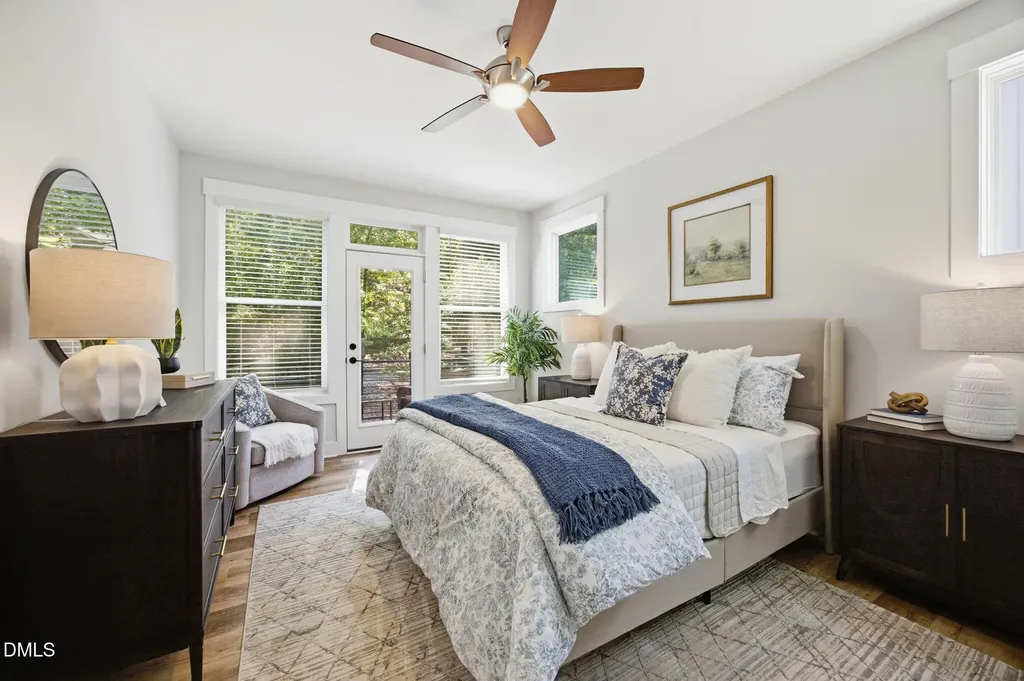 3907 Milltown Ridge Run Raleigh NC 27612