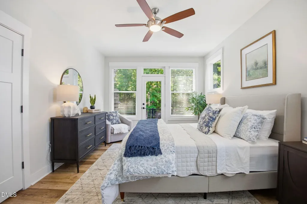 3907 Milltown Ridge Run Raleigh NC 27612