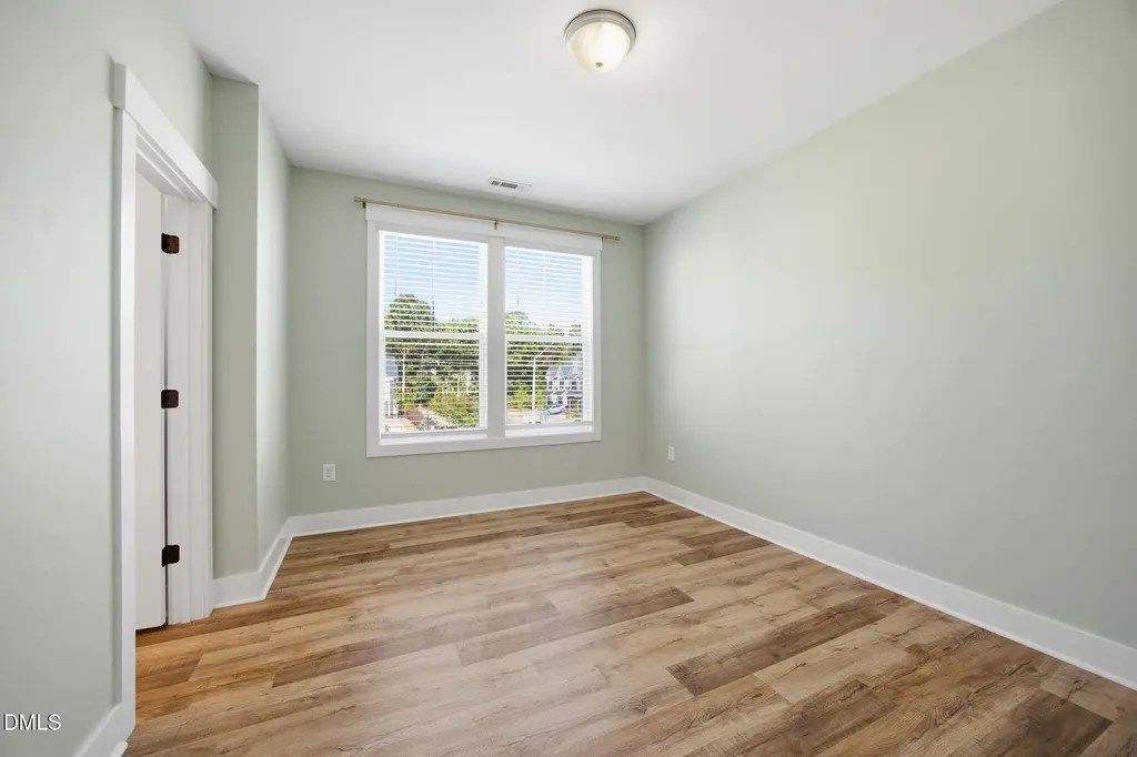 3907 Milltown Ridge Run Raleigh NC 27612
