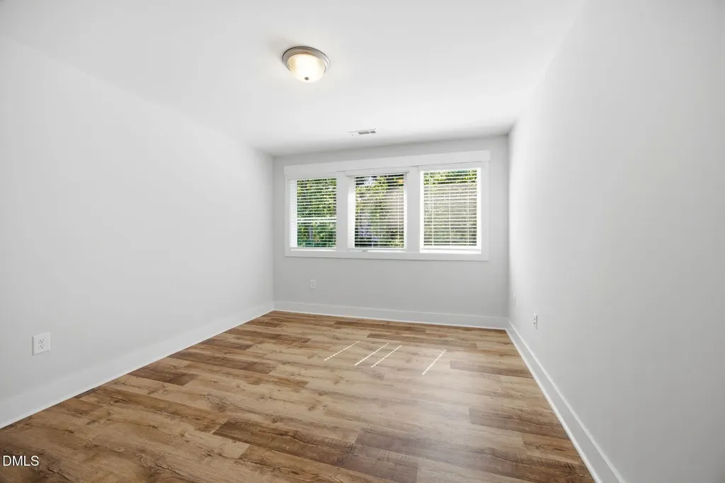 3907 Milltown Ridge Run Raleigh NC 27612