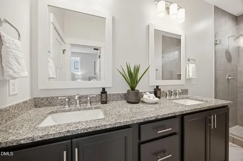 3907 Milltown Ridge Run Raleigh NC 27612