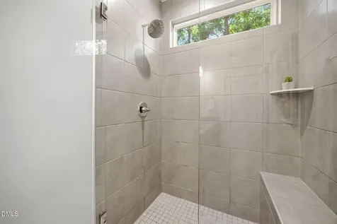 3907 Milltown Ridge Run Raleigh NC 27612
