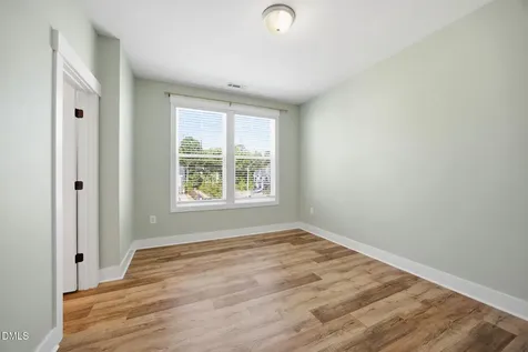 3907 Milltown Ridge Run Raleigh NC 27612