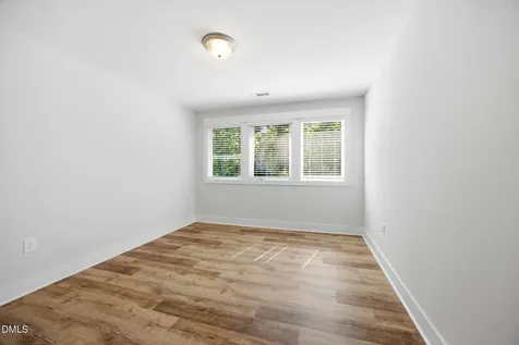 3907 Milltown Ridge Run Raleigh NC 27612