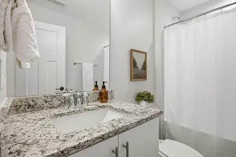 3907 Milltown Ridge Run Raleigh NC 27612
