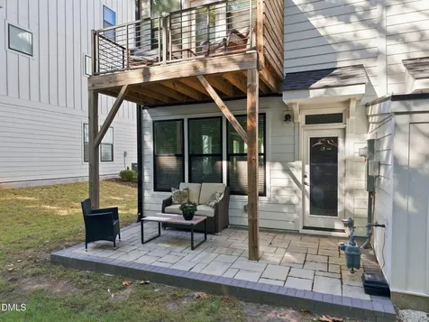 3907 Milltown Ridge Run Raleigh NC 27612
