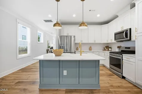 3907 Milltown Ridge Run Raleigh NC 27612