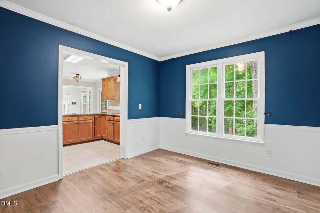 1400 Cane Creek Drive Garner NC 27529