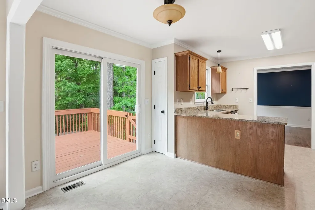 1400 Cane Creek Drive Garner NC 27529