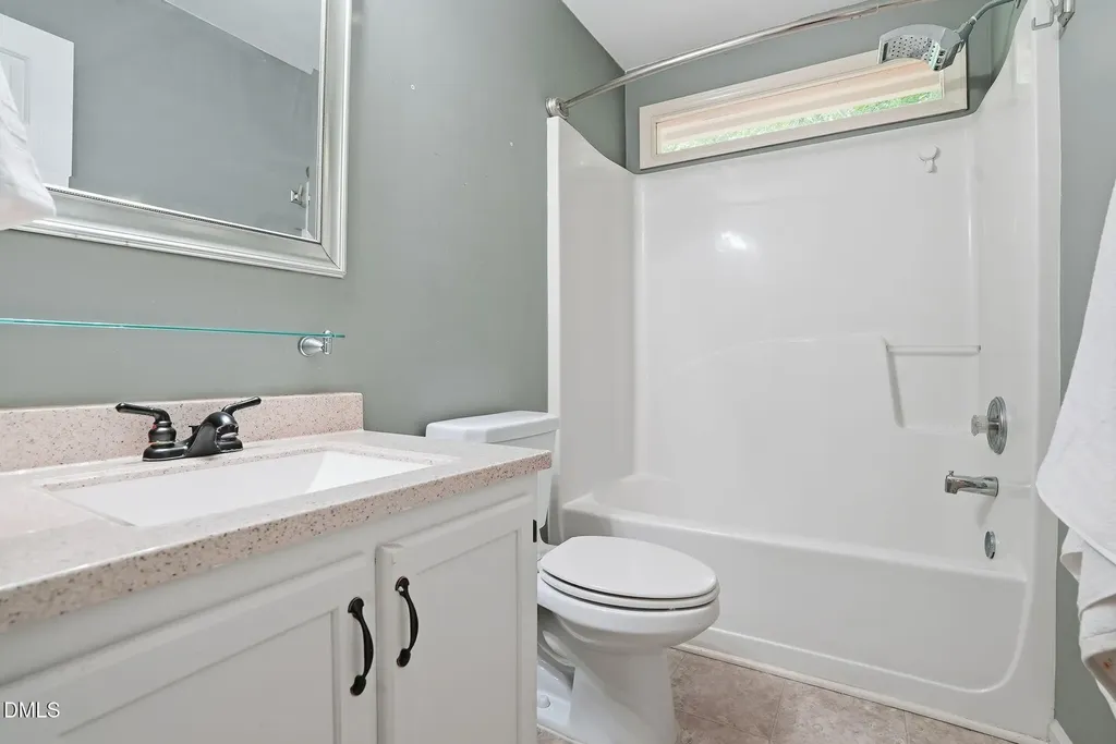 1400 Cane Creek Drive Garner NC 27529