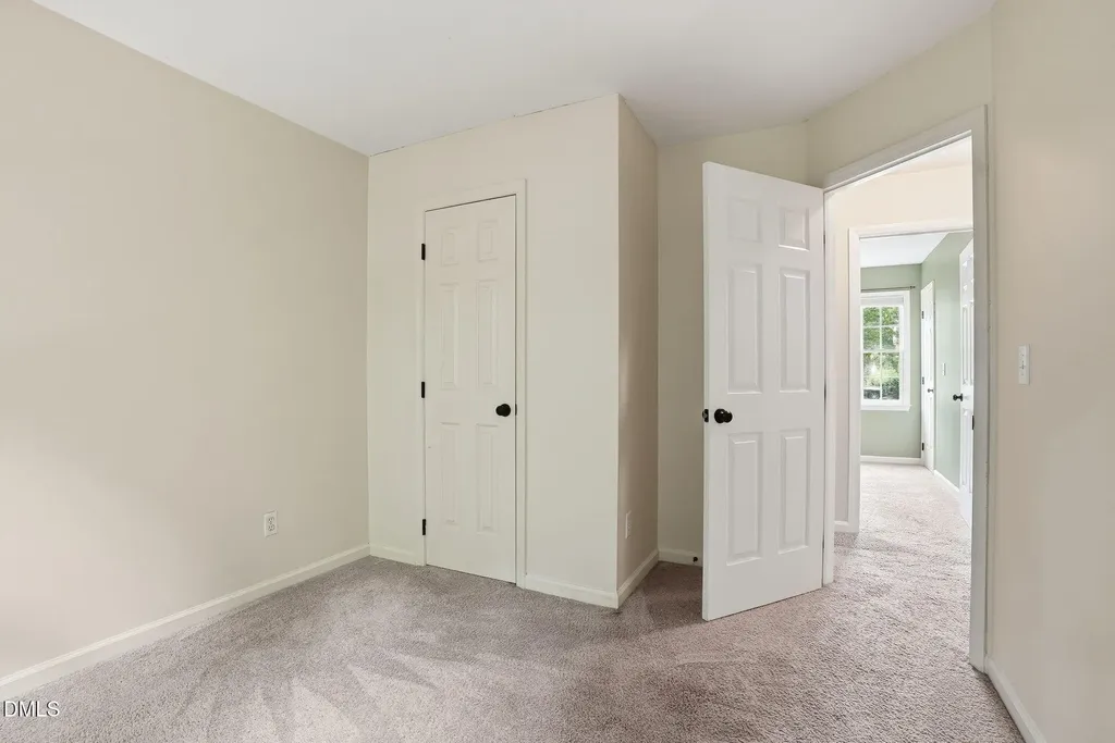 1400 Cane Creek Drive Garner NC 27529