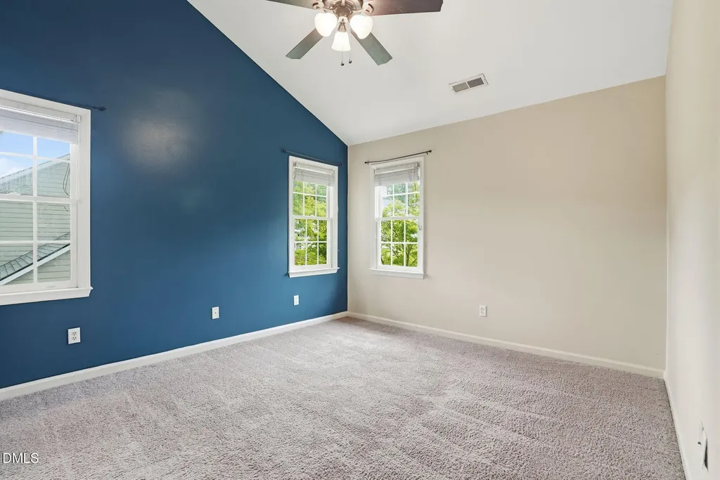 1400 Cane Creek Drive Garner NC 27529