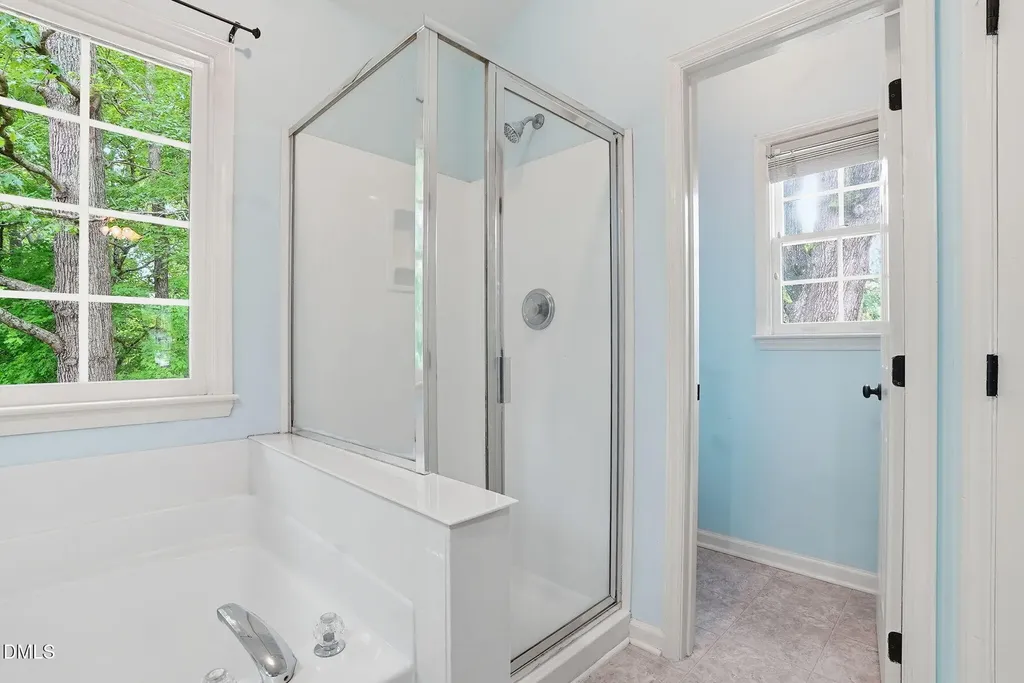 1400 Cane Creek Drive Garner NC 27529