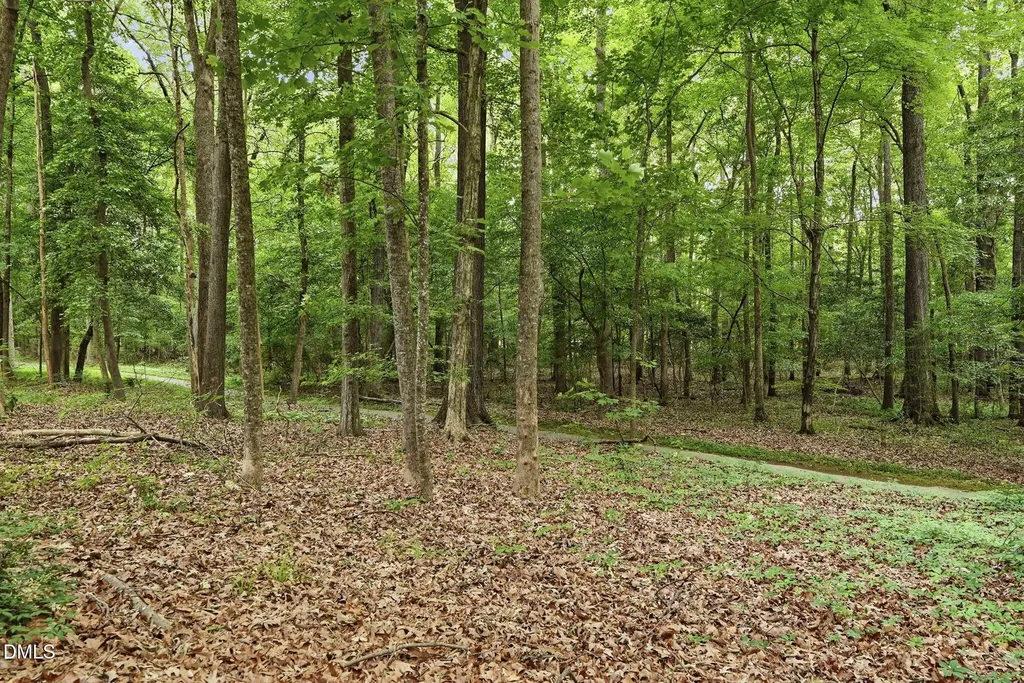 1400 Cane Creek Drive Garner NC 27529