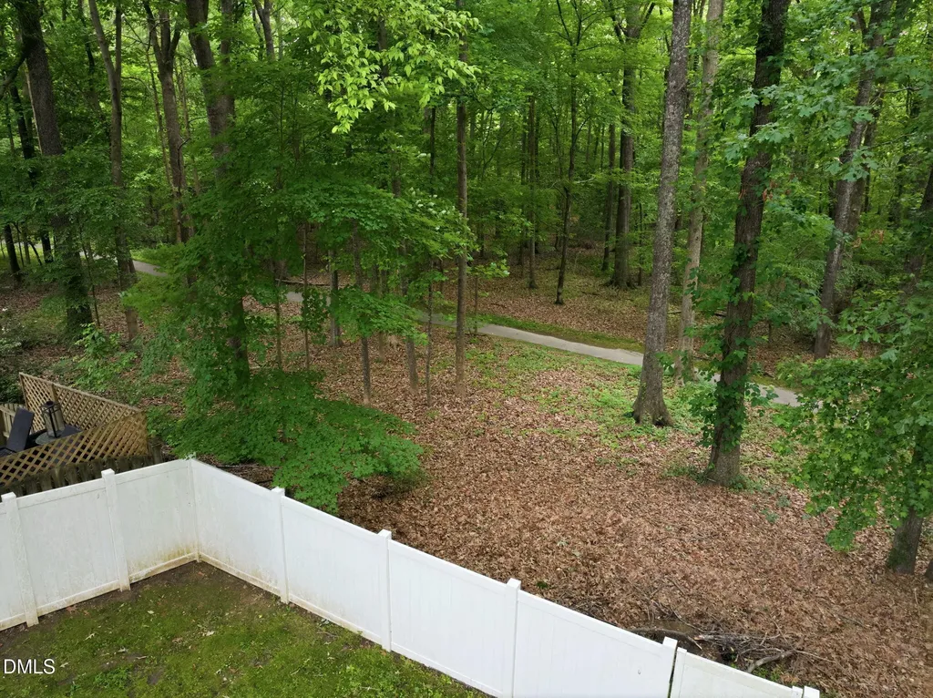 1400 Cane Creek Drive Garner NC 27529