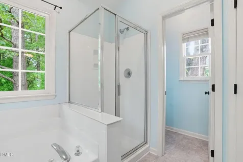 1400 Cane Creek Drive Garner NC 27529