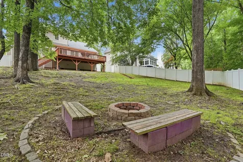 1400 Cane Creek Drive Garner NC 27529