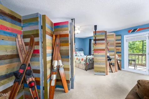 3496 Pinehaven Drive New London NC 28127