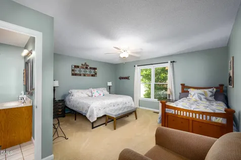 3496 Pinehaven Drive New London NC 28127