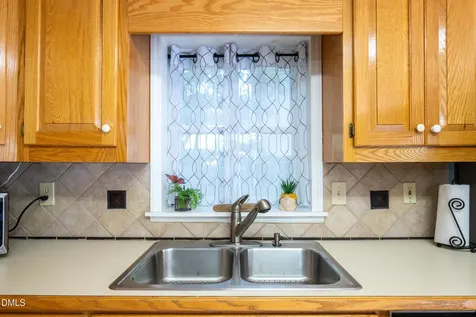 3496 Pinehaven Drive New London NC 28127