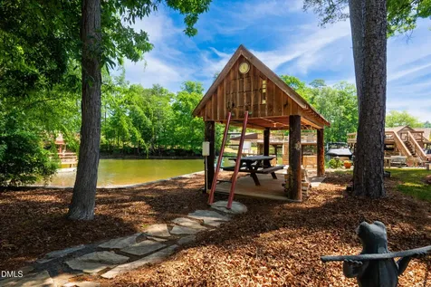 3496 Pinehaven Drive New London NC 28127
