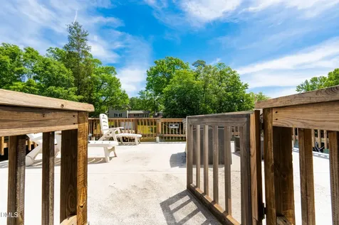 3496 Pinehaven Drive New London NC 28127