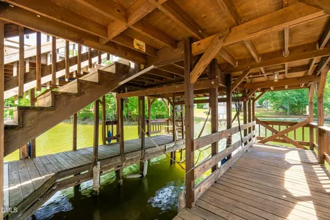 3496 Pinehaven Drive New London NC 28127
