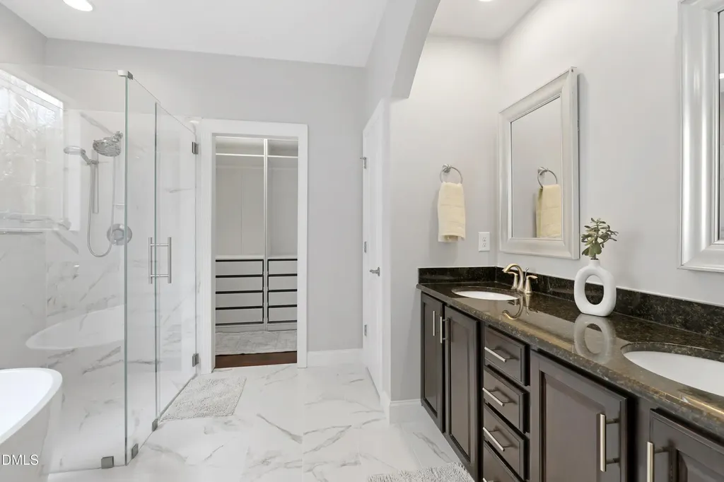 320 Silver Bluff Street Holly Springs NC 27540