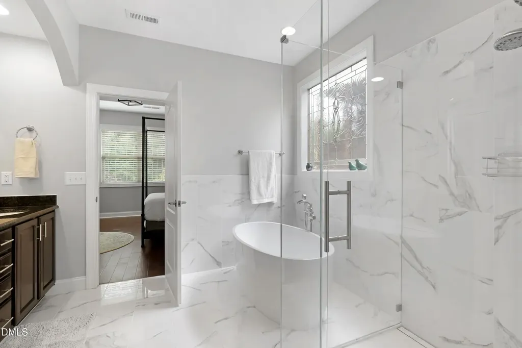 320 Silver Bluff Street Holly Springs NC 27540