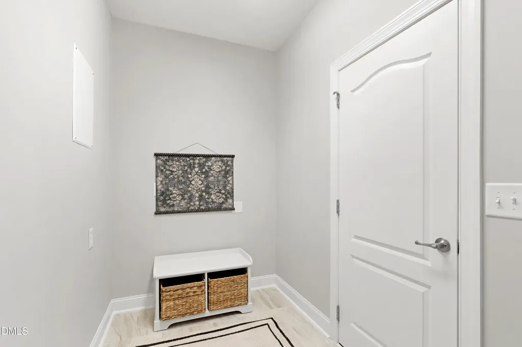 320 Silver Bluff Street Holly Springs NC 27540