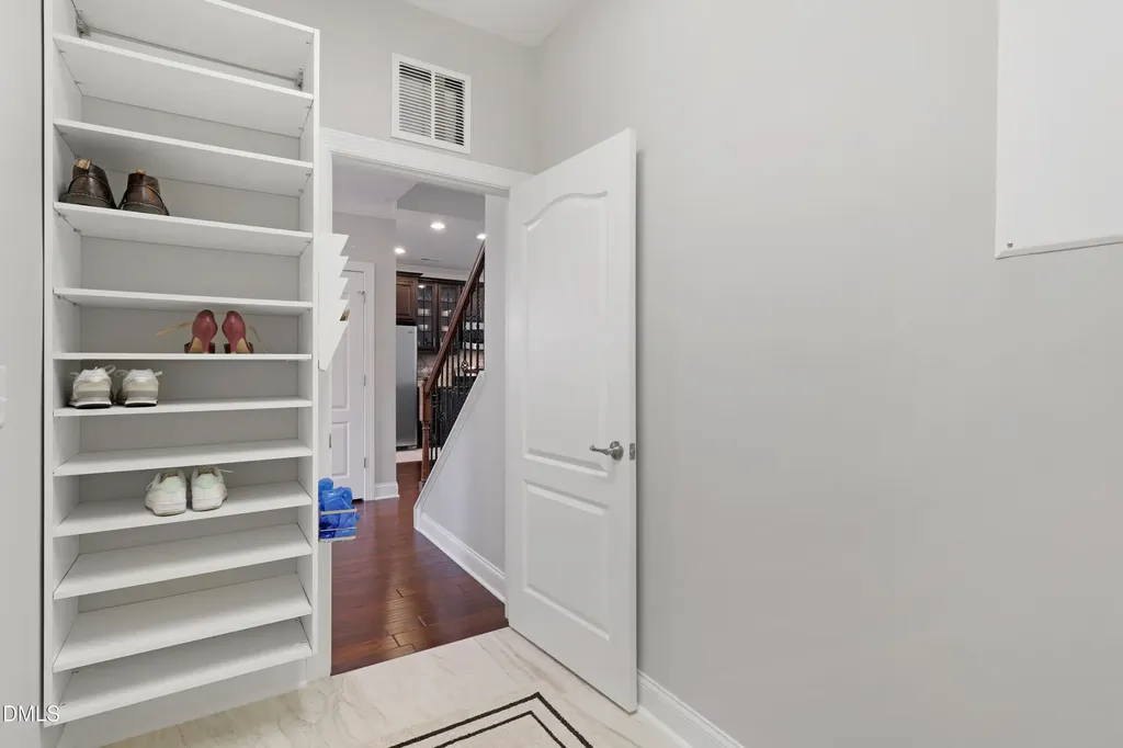 320 Silver Bluff Street Holly Springs NC 27540