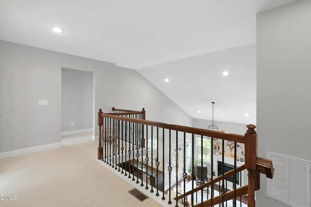 320 Silver Bluff Street Holly Springs NC 27540
