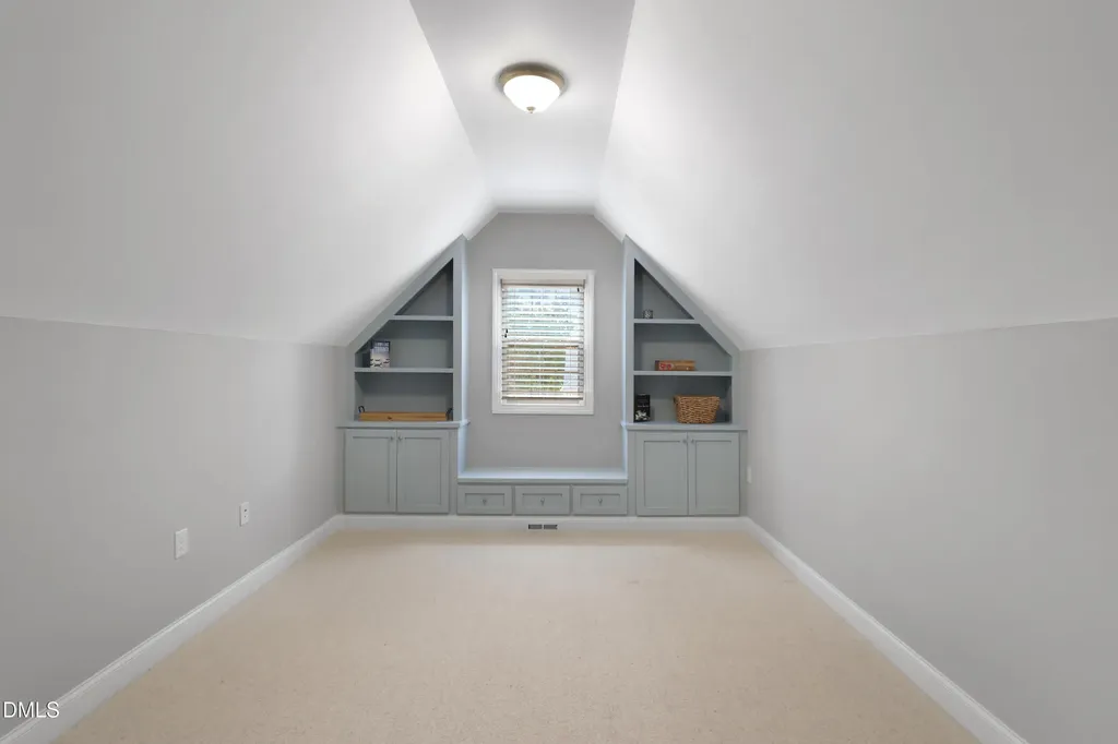 320 Silver Bluff Street Holly Springs NC 27540