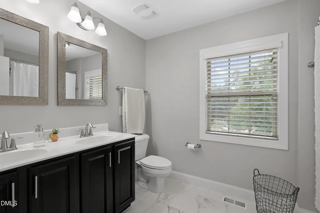320 Silver Bluff Street Holly Springs NC 27540