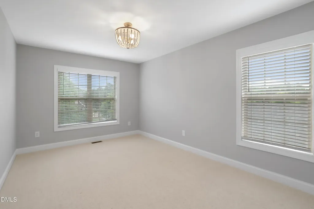 320 Silver Bluff Street Holly Springs NC 27540