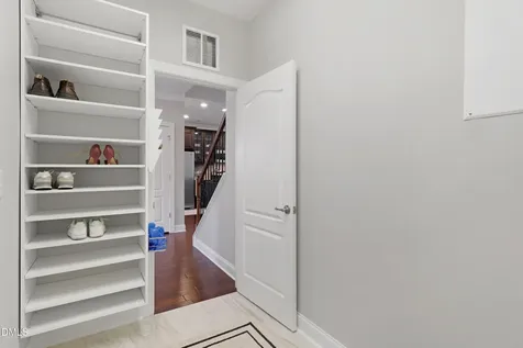 320 Silver Bluff Street Holly Springs NC 27540