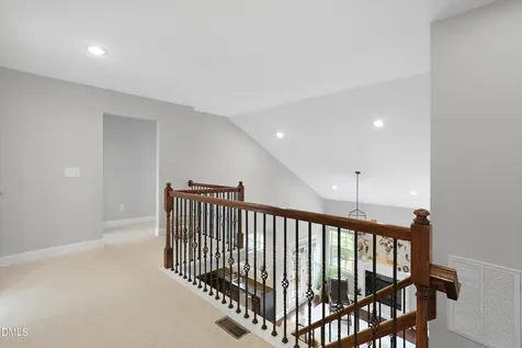 320 Silver Bluff Street Holly Springs NC 27540