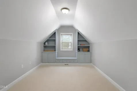 320 Silver Bluff Street Holly Springs NC 27540