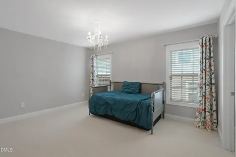 320 Silver Bluff Street Holly Springs NC 27540