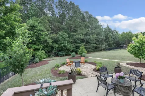 320 Silver Bluff Street Holly Springs NC 27540