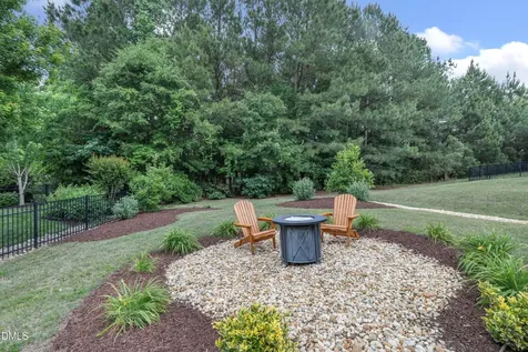320 Silver Bluff Street Holly Springs NC 27540