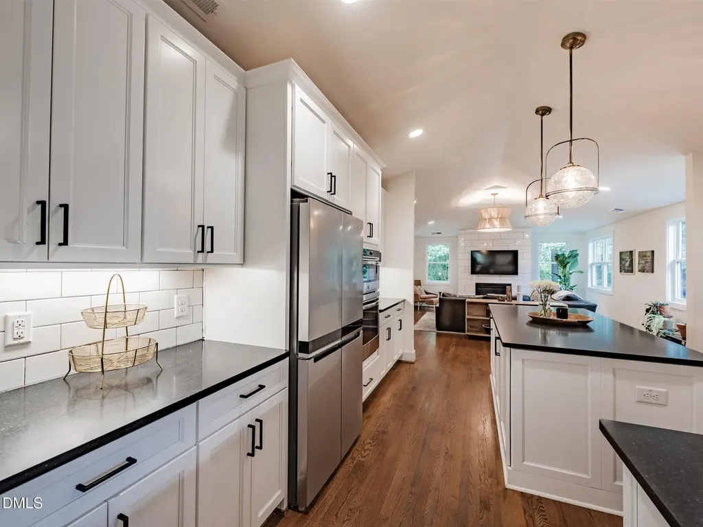 828 Woodburn Road Raleigh NC 27605