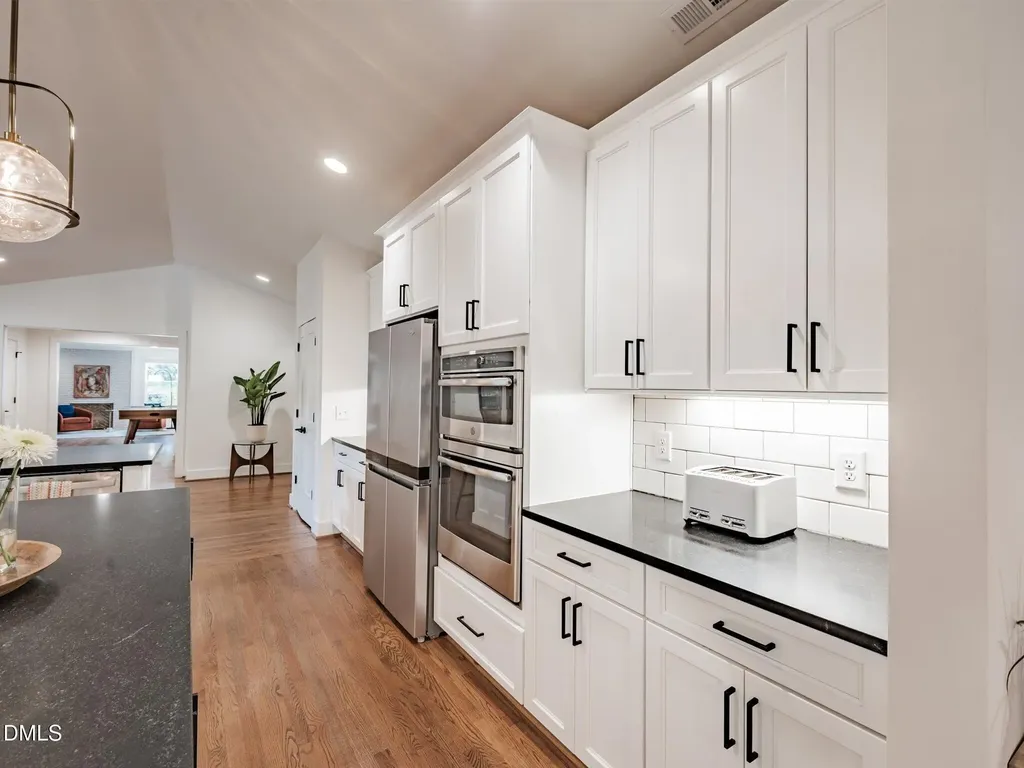 828 Woodburn Road Raleigh NC 27605