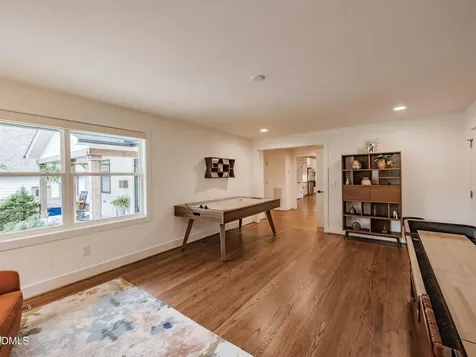 828 Woodburn Road Raleigh NC 27605