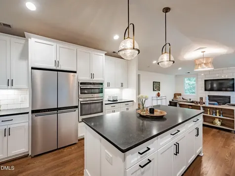 828 Woodburn Road Raleigh NC 27605