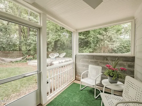 828 Woodburn Road Raleigh NC 27605