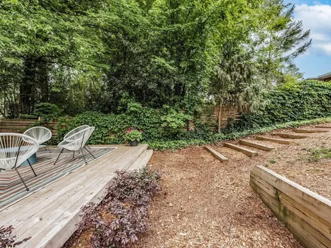828 Woodburn Road Raleigh NC 27605